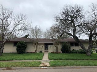 4701 Mayo Dr, Corpus Christi, TX 78413
