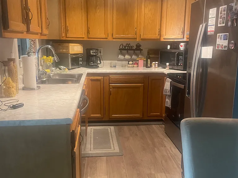 45 Hailey Ln #A7 — Photo 4