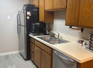 5525 E Thomas Rd UNIT H2, Phoenix, AZ 85018