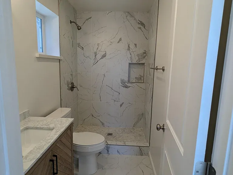 616 Tamarack Ln — Photo 19