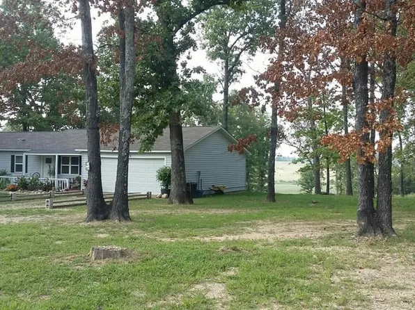 3155 State Route Ab, West Plains, MO 65775