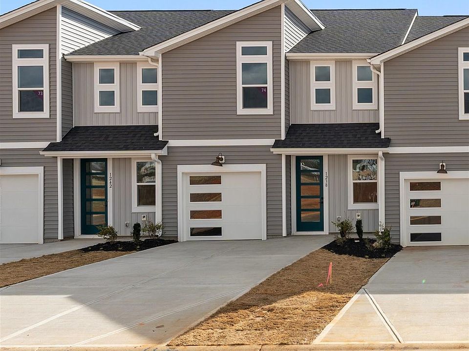 1st image of 1238 Westgate Village Dr
