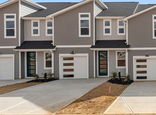 1238 Westgate Village Dr, Spartanburg, SC 29301