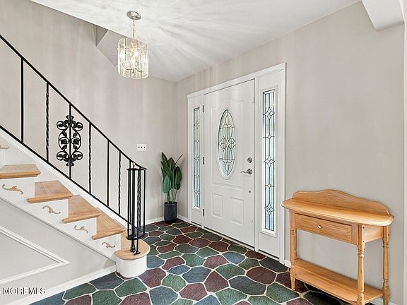 4th image of 50 Nottingham Way