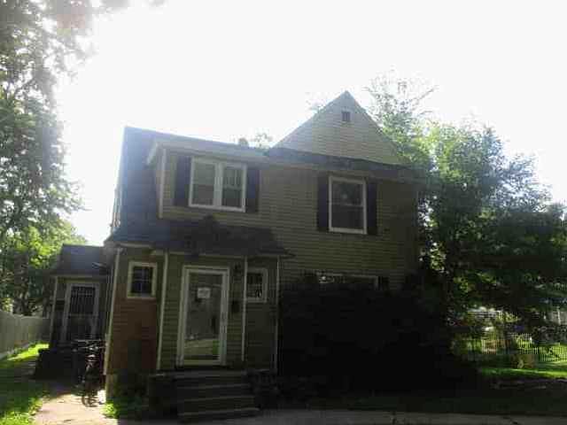 472 S Court St Crown Point IN 46307 Zillow