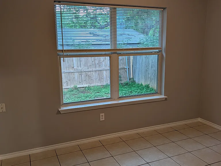 1707 Tina Marie Rd #A — Photo 12