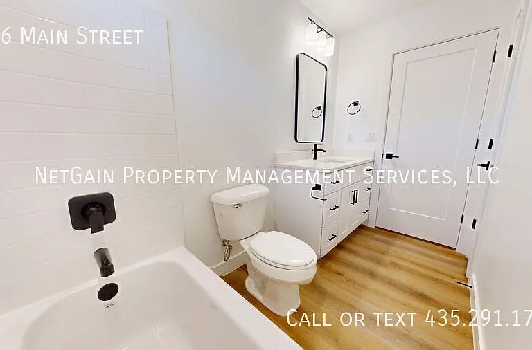 226 S Main St — Photo 20