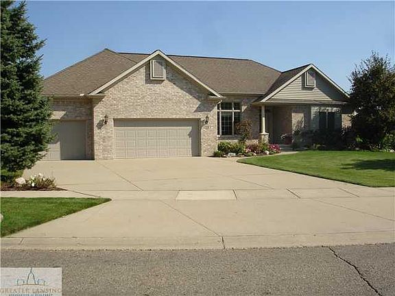 2nd image of 729 Laurelwood Dr