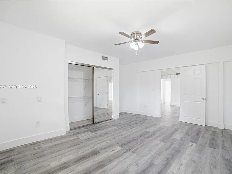 5201 Yellow Pine Ln — Photo 21