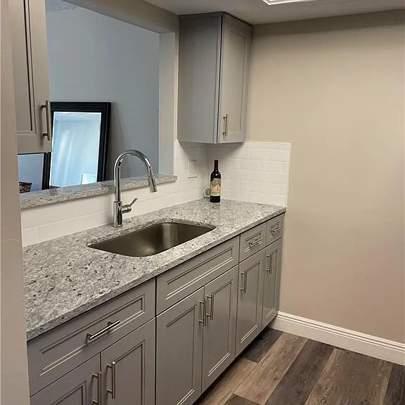 3706 Broadway #37 — Photo 9