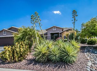18483 W Banff Ln, Surprise, AZ 85388