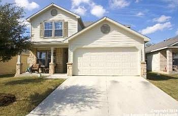 1st image of 8031 Abbotts Pointe