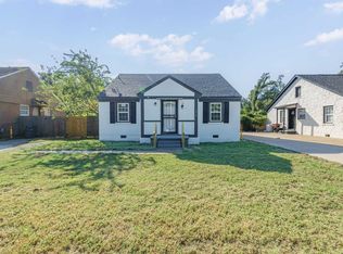 1075 N Holmes St LOT 165, Memphis, TN 38122