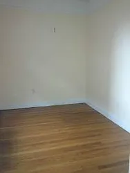 Rented by Magnum Realty Holdings, LLC