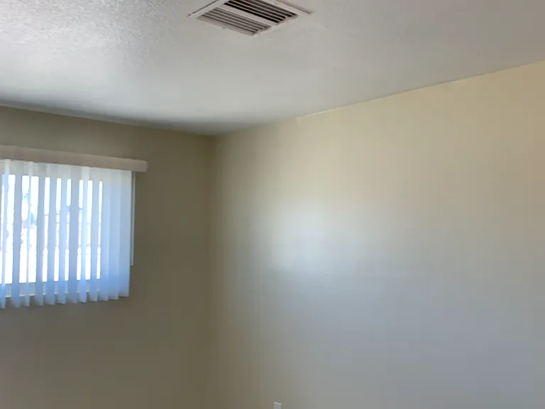 7041 Emerson Ave — Photo 1