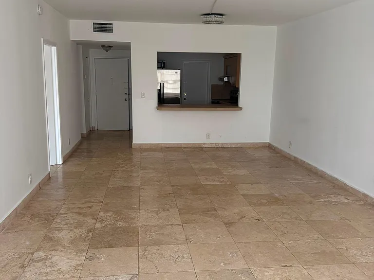1817 S Ocean Dr #Penthouse 18 — Photo 25