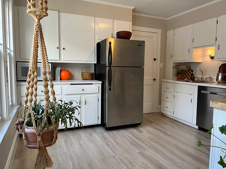 44 Berkeley St #2 — Photo 5