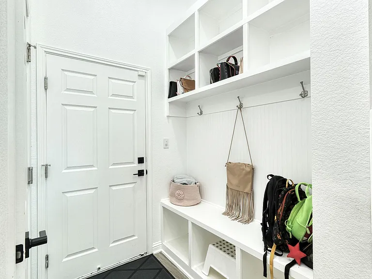 5005 Yucca Flower Ln — Photo 11
