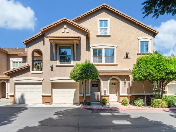 2463 Torino St Unit 3, West Sacramento, CA 95691