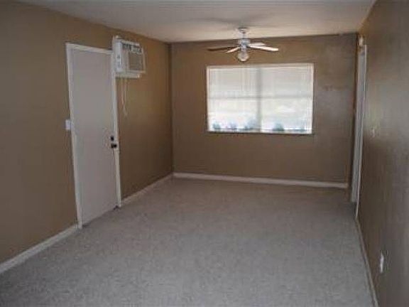 Bedroom 4 Own Entrance