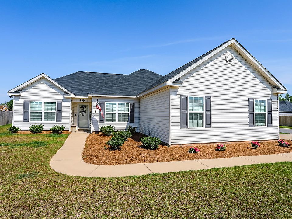 1st image of 510 Worchester Cir