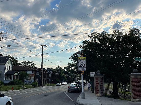 3rd image of 201 Arcadia Ave