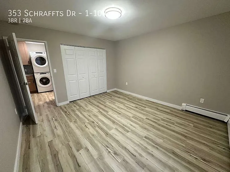 353 Schraffts Dr #1-109 — Photo 14