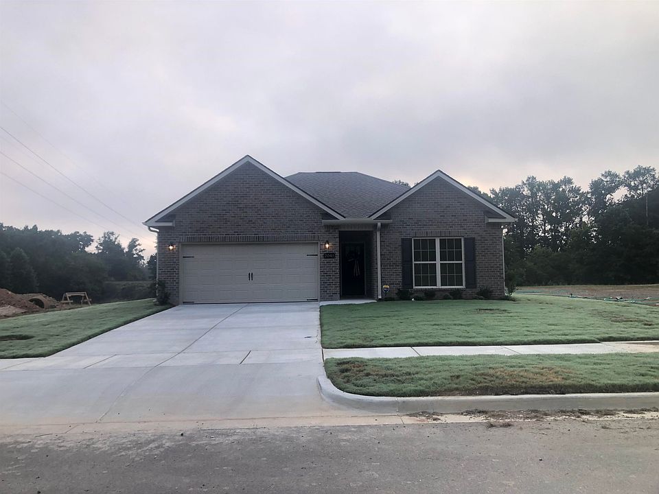 1st image of 2048 Raspberry Ln