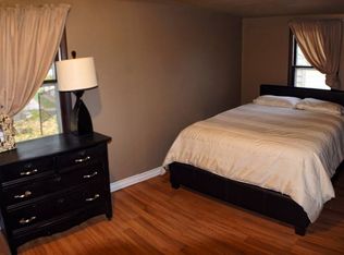 1604 Lawe St, Kaukauna, WI 54130