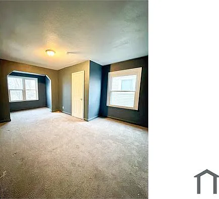 14011 Roselawn St — Photo 5