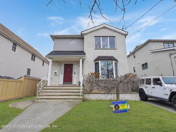 70 Weed Ave, Staten Island, NY 10306