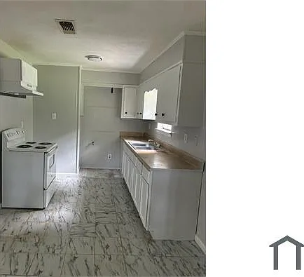 3864 Del Monte Ct — Photo 2