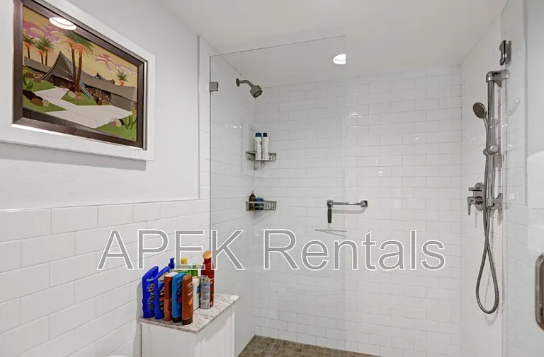 1050 E Ramon Rd — Photo 12
