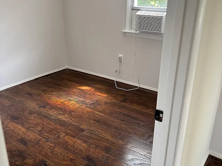 1751 Anderson Rd #B — Photo 8