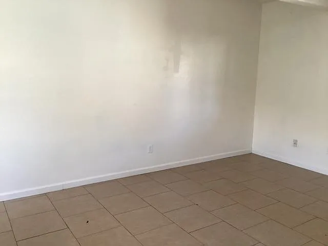 43615 Stanridge Ave — Photo 5