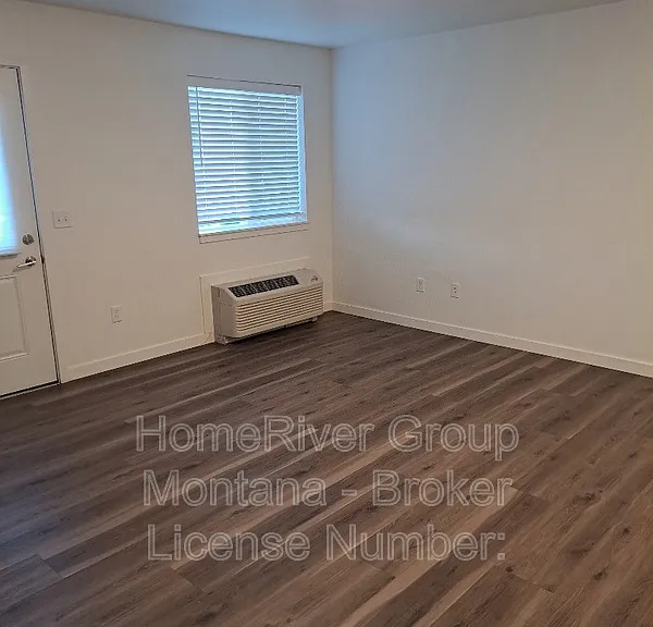 1315 Rodgers St #308 — Photo 1