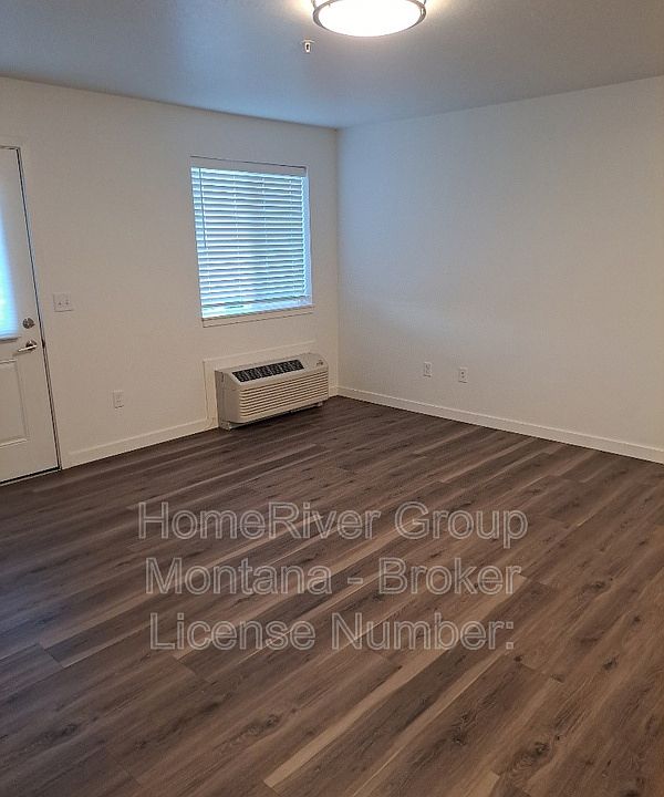 1st image of 1315 Rodgers St #308