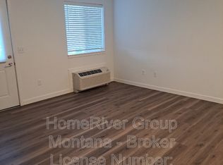 1315 Rodgers St #108, Missoula, MT 59802