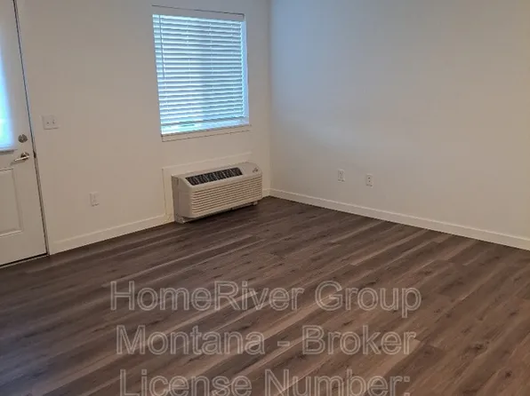 1315 Rodgers St, Missoula, MT