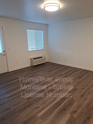 1315 Rodgers St #108 Photo 1