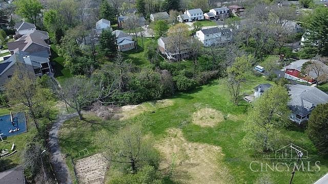 1st image of 8305 Miami Rd
