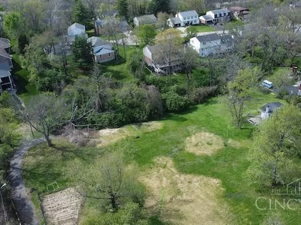 8305 Miami Rd, Cincinnati, OH 45243