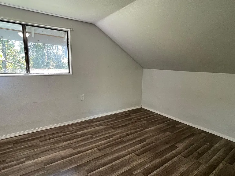 3635 E McLeod Rd — Photo 20