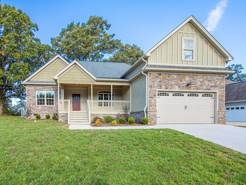 1st image of 8849 McKenzie Farm Dr Unit 47