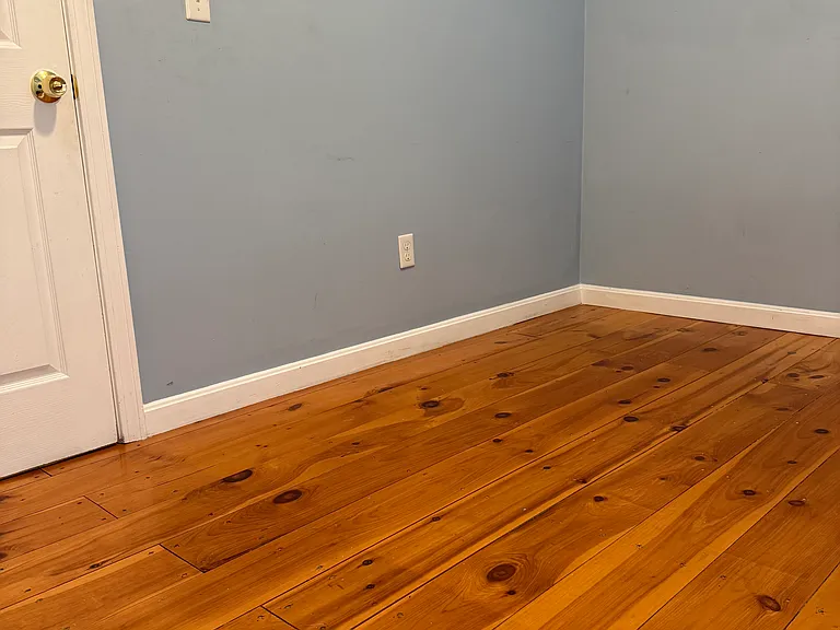 69 Catharine St #1 — Photo 6