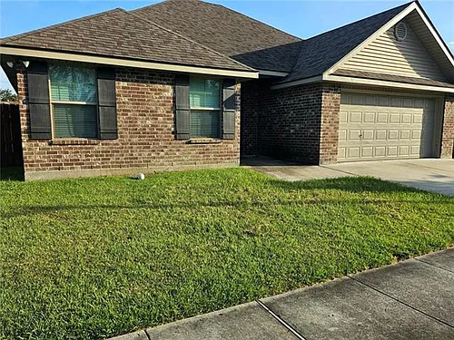 5817 Anderson Pl Photo 1