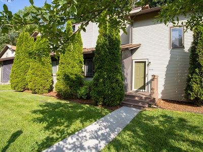 2215 Forest Acres Dr #2215, Johnson City, TN, 37604
