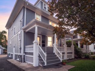 16 New St, Bloomfield, NJ 07003