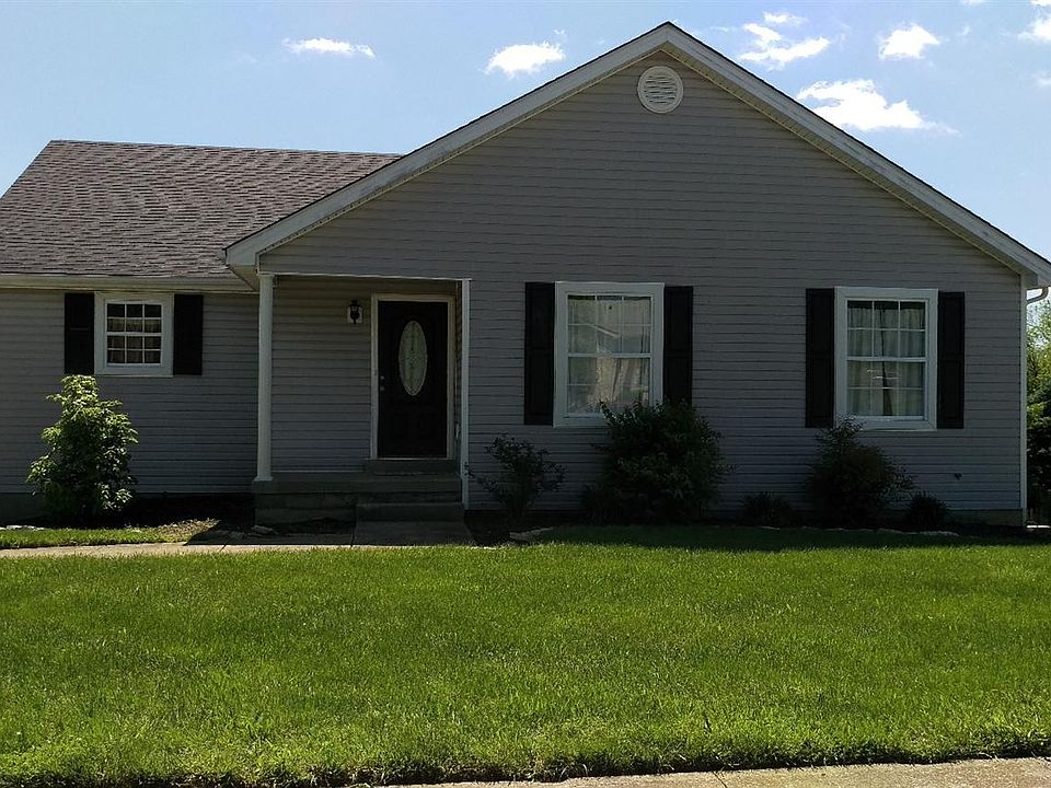 1st image of 304 Bridgeside Dr