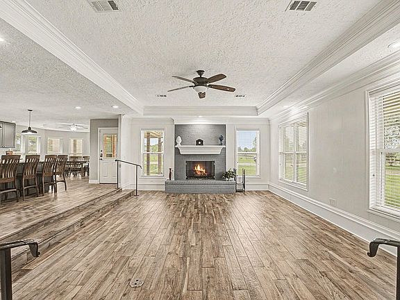 5th image of 35564 Brumlow Rd
